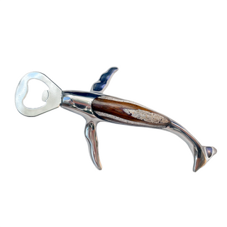 DÉCAPSULEUR BALEINE | 5 couleurs