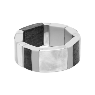 Pulsera Brisar | Colección Galaxia