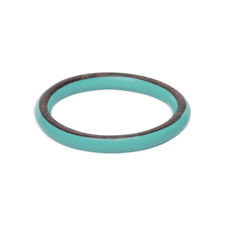 Pulsera Cosmos | Colección Laguna