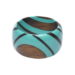 Pulsera Creta | Colección Laguna