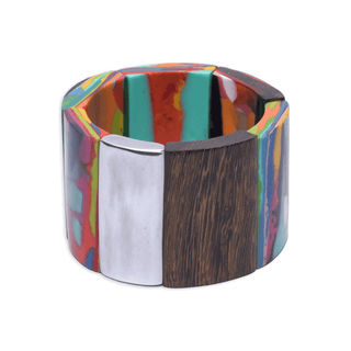 Pulsera Duna | Colección Soluna