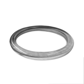 Pulsera Flores | Colección Galaxia