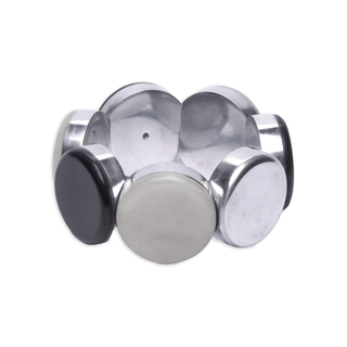 Pulsera Gela | Colección Galaxia