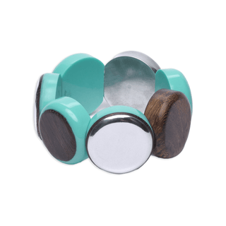 Gela Bracelet | Laguna Collection