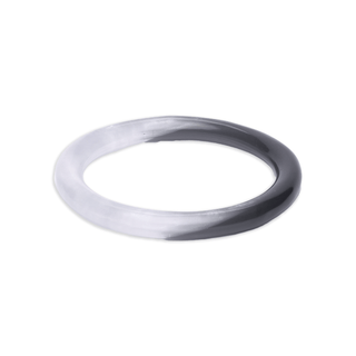 Pulsera Mar | Colección Galaxia