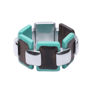 Oka Bracelet | Laguna Collection