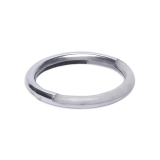 Pulsera Ría | Colección Galaxia