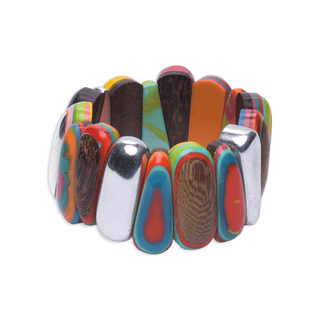 Pulsera Sulu | Colección Soluna