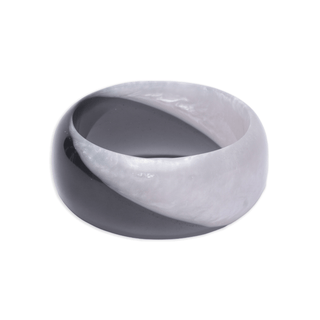 Pulsera Terra | Colección Galaxia