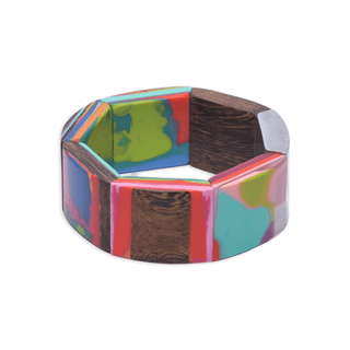 Pulsera Brisar | Colección Soluna