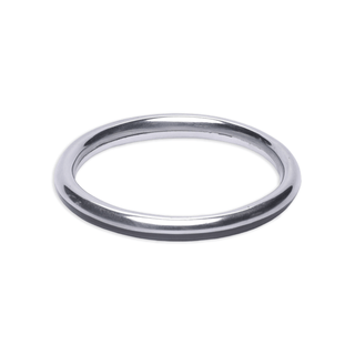 Ceres Bracelet | Hybrid Collection