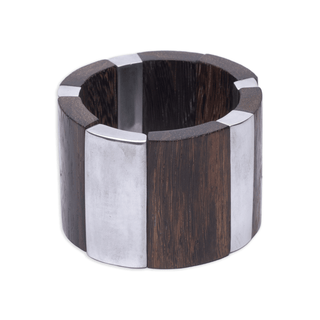 Pulsera Duna | Colección Híbrida