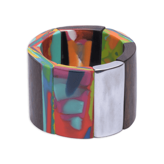 Duna Bracelet | Soluna Collection