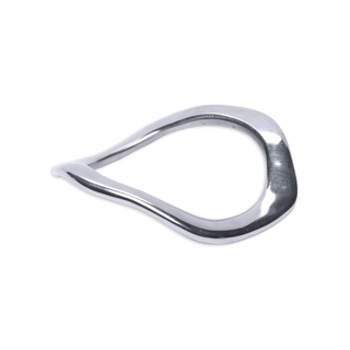 Era Bracelet | Hybrid Collection