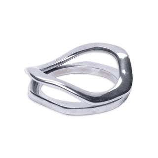 Pulsera Era | Colección Híbrida