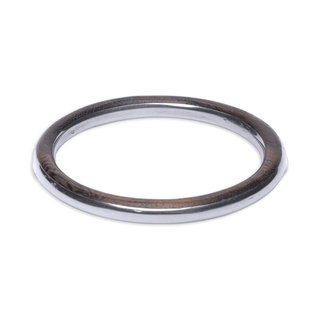 Pulsera Flores | Colección Híbrida