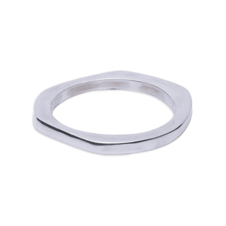 Solar Bracelet | Hybrid Collection