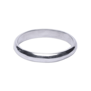 Terra Bracelet | Hybrid Collection