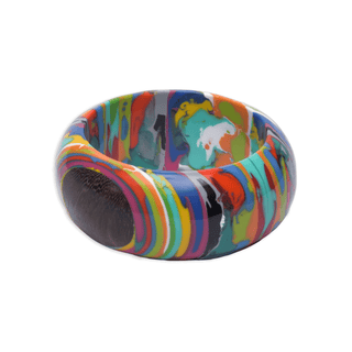 Pulsera Terra | Colección Soluna