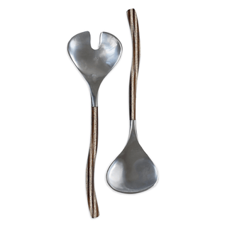 Salad Servers Brisar