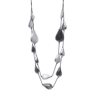 Collar Aral |  Colección Galaxia