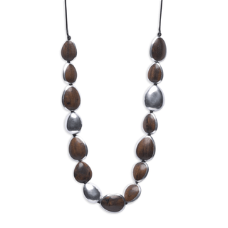 Collar Core | Colección Híbrida