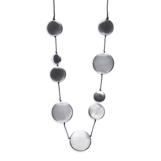 Co Cosmos | Colección Galaxia