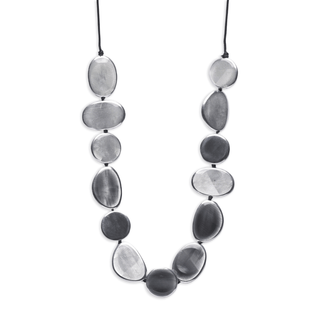 Collar Salma | Colección Galaxia