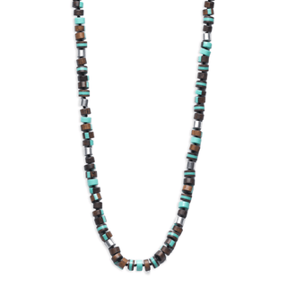 Venus Necklace | Laguna Collection