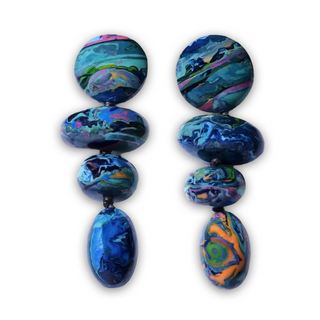 BO CORALIA OCEÁNICA