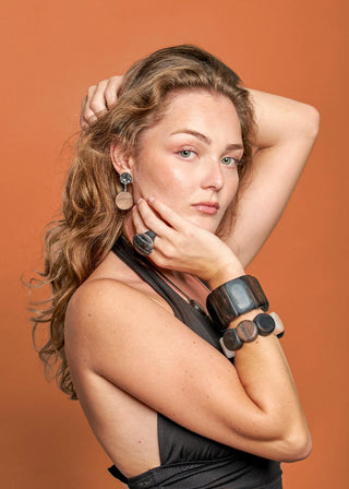 BR ANDORRA | 5 colors