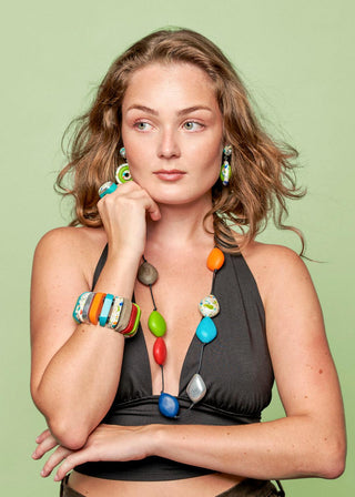 BR VIENA | 2 couleurs