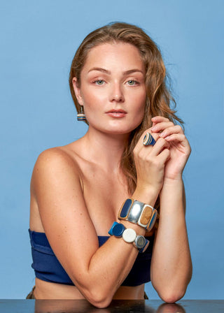 BR ANDORRA | 5 colors