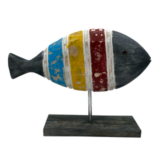 LUCIO BIG | 3 colors