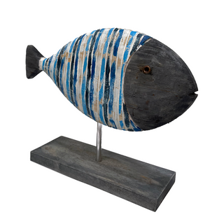 LUCIO BIG | 3 colors