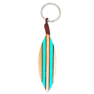 Hawaii Surf | 5 colors