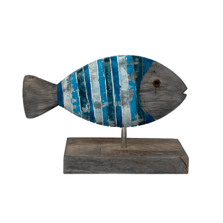 LUCIO SMALL | 4 colors