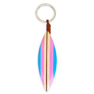 Barbie Surf | 4 colores