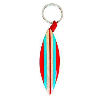 RedLagoon Surf | 2 colores