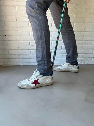 Calzador Rio | 6 colores