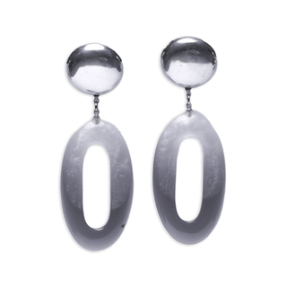 Solar GLX Earrings | Pack of 6