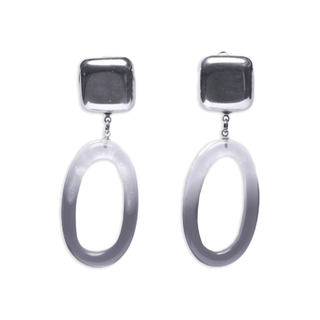 Solar GLX Earrings | Pack of 6