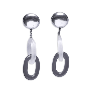 Solar GLX Earrings | Pack of 6