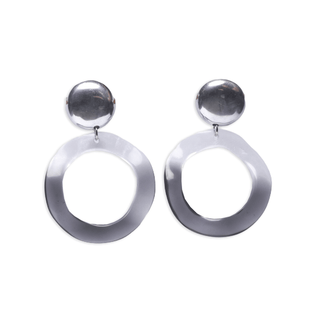 Solar GLX Earrings | Pack of 6