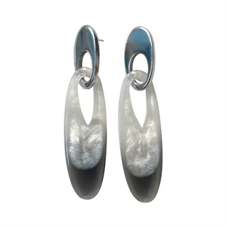 Solar GLX Earrings | Pack of 6