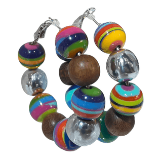 Venus Earrings | Soluna Collection