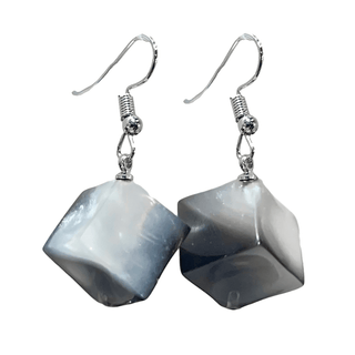 Mar GLX Earrings | Pack of 4