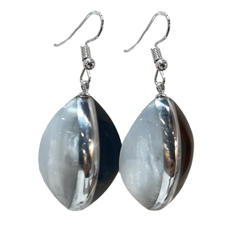 Mar GLX Earrings | Pack of 4