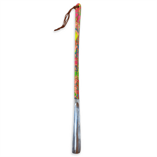 Calzador Rio | 6 colores