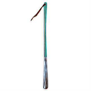 Calzador Rio | 6 colores